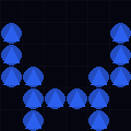 149.18.31.215
