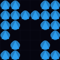 149.18.31.222