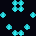 149.18.31.223
