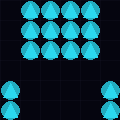 149.18.31.224