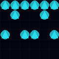 149.18.31.228