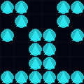 149.18.31.235