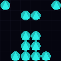 149.18.31.236