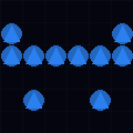 149.18.31.245
