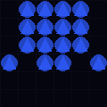 149.18.31.246