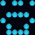 149.18.31.248