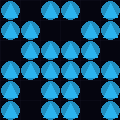149.18.31.250