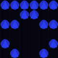 149.18.31.251