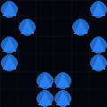 149.18.31.255