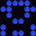 149.18.31.28