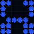 149.18.31.29