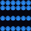 149.18.31.34