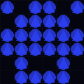 149.18.31.35