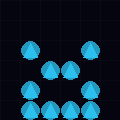 149.18.31.36