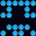 149.18.31.43