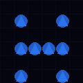 149.18.31.48