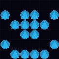149.18.31.5
