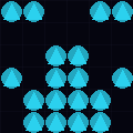 149.18.31.50