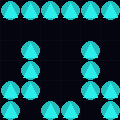 149.18.31.54