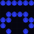 149.18.31.55