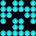 149.18.31.58