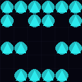 149.18.31.6