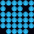 149.18.31.61