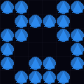 149.18.31.63