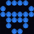 149.18.31.65