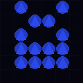 149.18.31.70