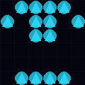 149.18.31.71