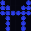 149.18.31.72