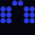 149.18.31.73
