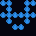 149.18.31.75