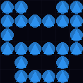 149.18.31.8