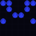 149.18.31.86
