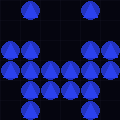 149.18.31.90