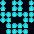 149.18.31.95