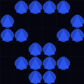 149.18.31.96