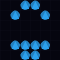 149.18.31.99