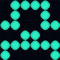 149.18.32.105