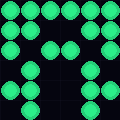 149.18.32.107