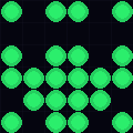 149.18.32.108