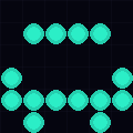 149.18.32.109