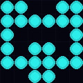 149.18.32.11
