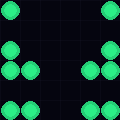 149.18.32.114