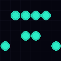 149.18.32.115