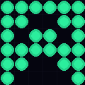 149.18.32.116