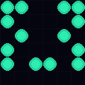 149.18.32.117