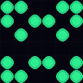 149.18.32.122